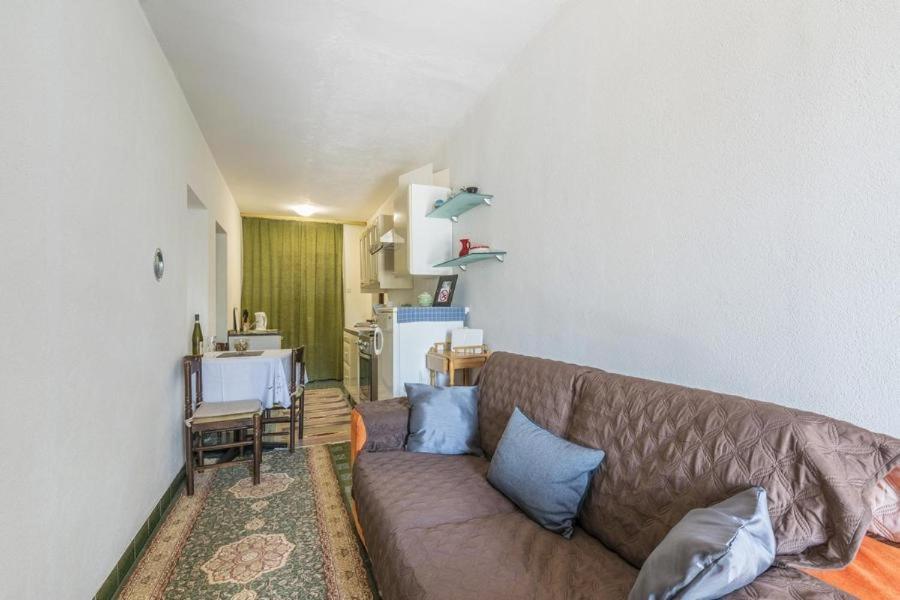 Apartment Zak Novigrad Istria المظهر الخارجي الصورة