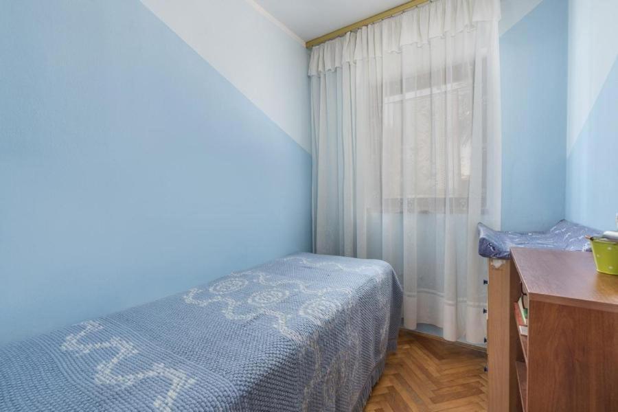 Apartment Zak Novigrad Istria المظهر الخارجي الصورة
