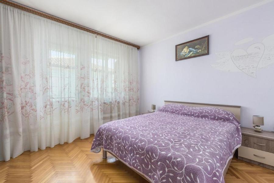 Apartment Zak Novigrad Istria المظهر الخارجي الصورة