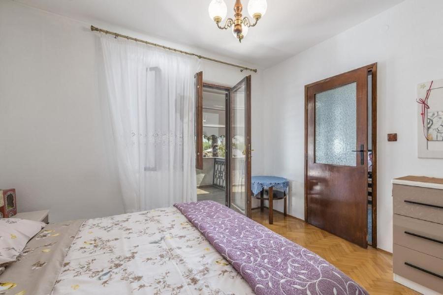 Apartment Zak Novigrad Istria المظهر الخارجي الصورة