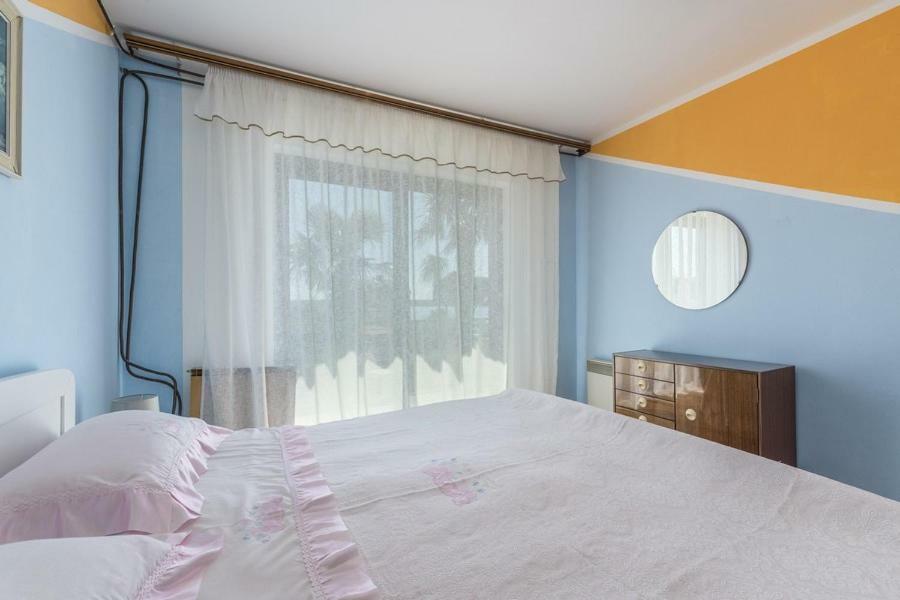 Apartment Zak Novigrad Istria المظهر الخارجي الصورة